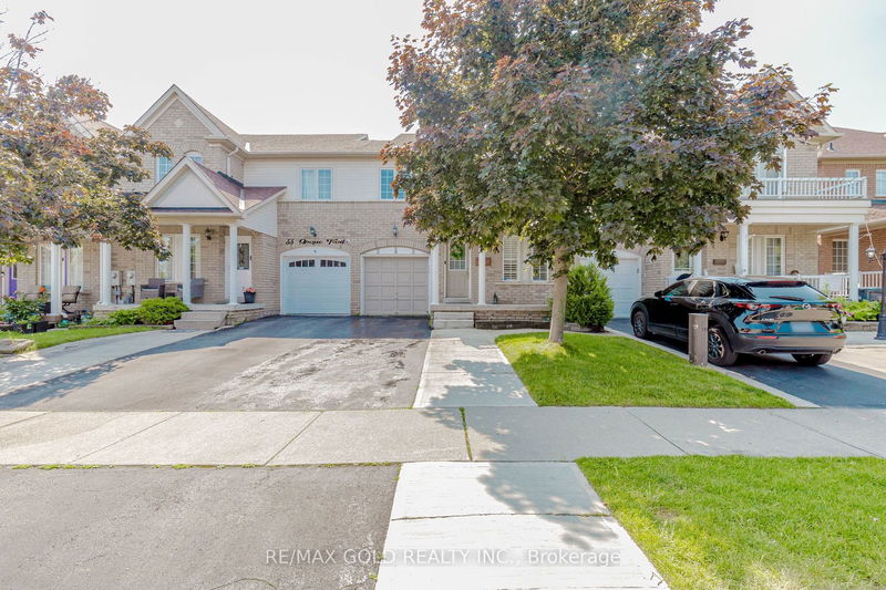 home for sale on 31 Grape Trail