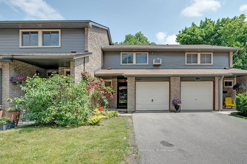 home for sale on 1427 Ester Drive
