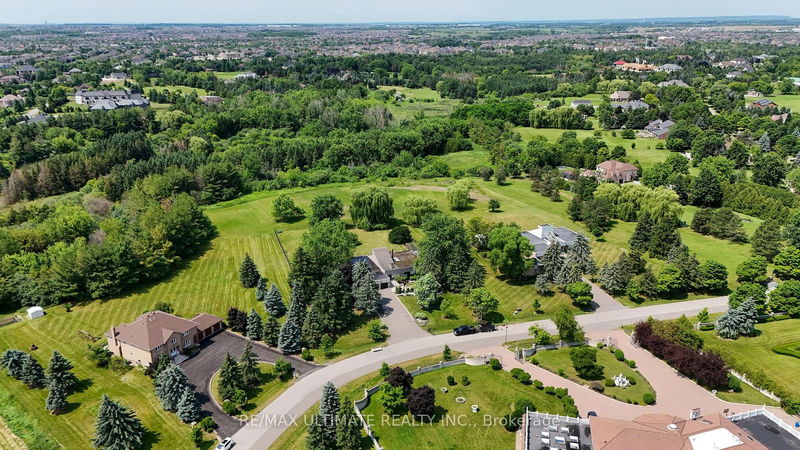 home for sale on 37 Michelangelo Boulevard