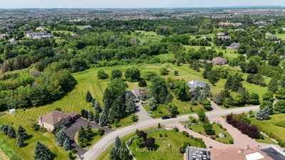 Detached House sold at 37 Michelangelo Boulevard, Brampton, Ontario, L6P 0H1 - Toronto Gore Rural Estate - MLS: W8467624