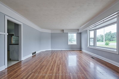 Unit Unit 1 — 9408 Chinguacousy Road — photo 3