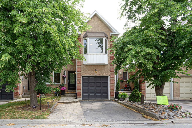 home for sale on 78-1240 Westview Terrace