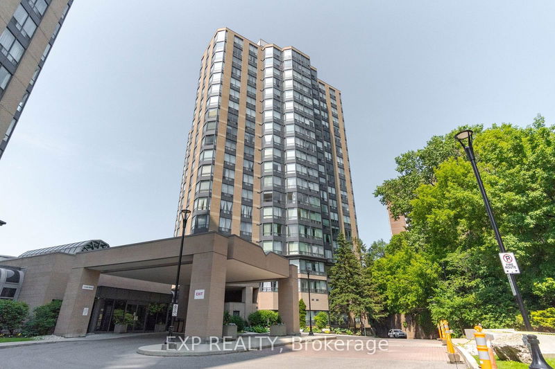 home for sale on 608-1 Hickory Tree Road