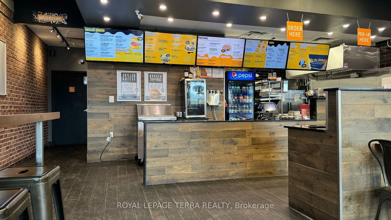 E110 - 676 Appleby Line, Burlington, L7L 5Y1 | Image 3