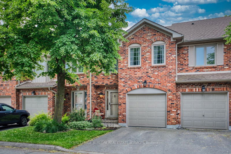 home for sale on 14-2230 Walker's Line