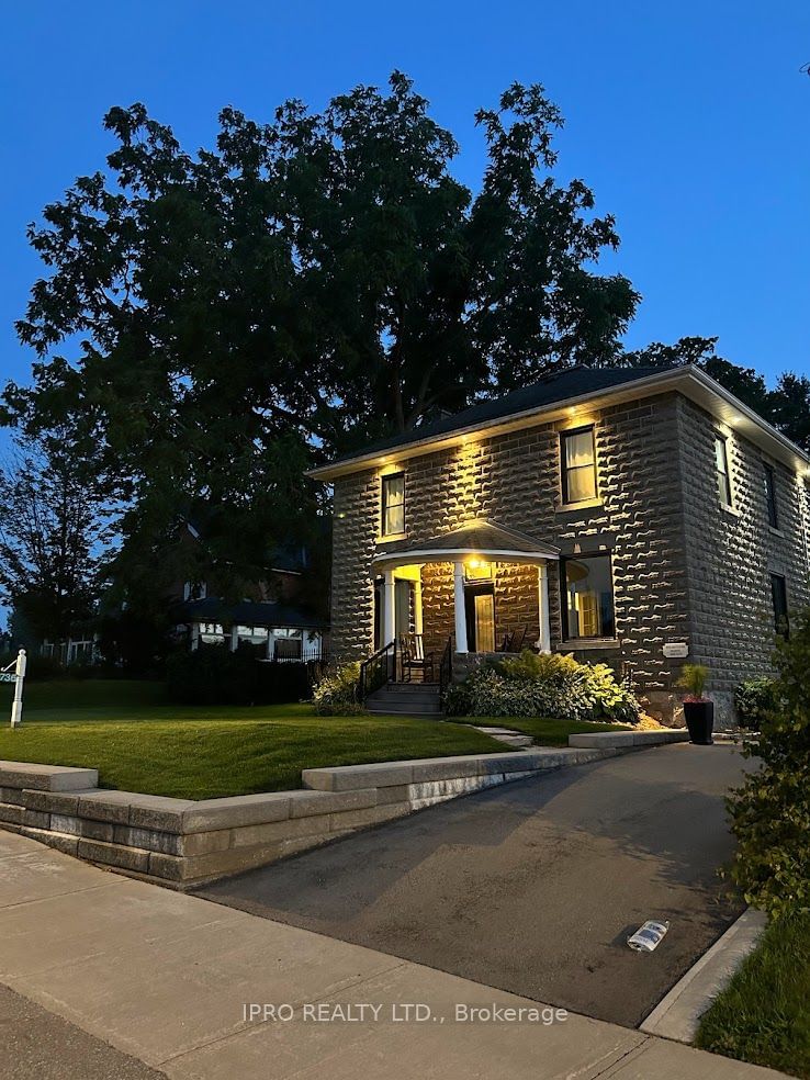 home for sale on 19736 Main Street