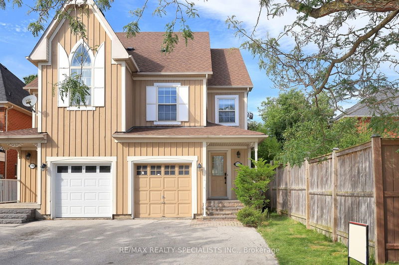 home for sale on 6867 POSTMASTER Ridge