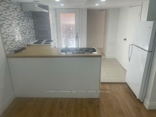 home for lease on Bsmt-58 Chamberlain Avenue