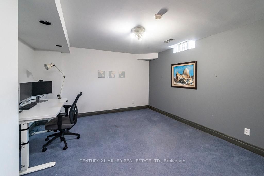 Listing Image 35