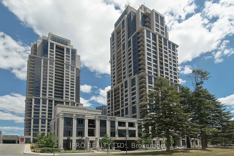 home for lease on 2605-6 Eva Road