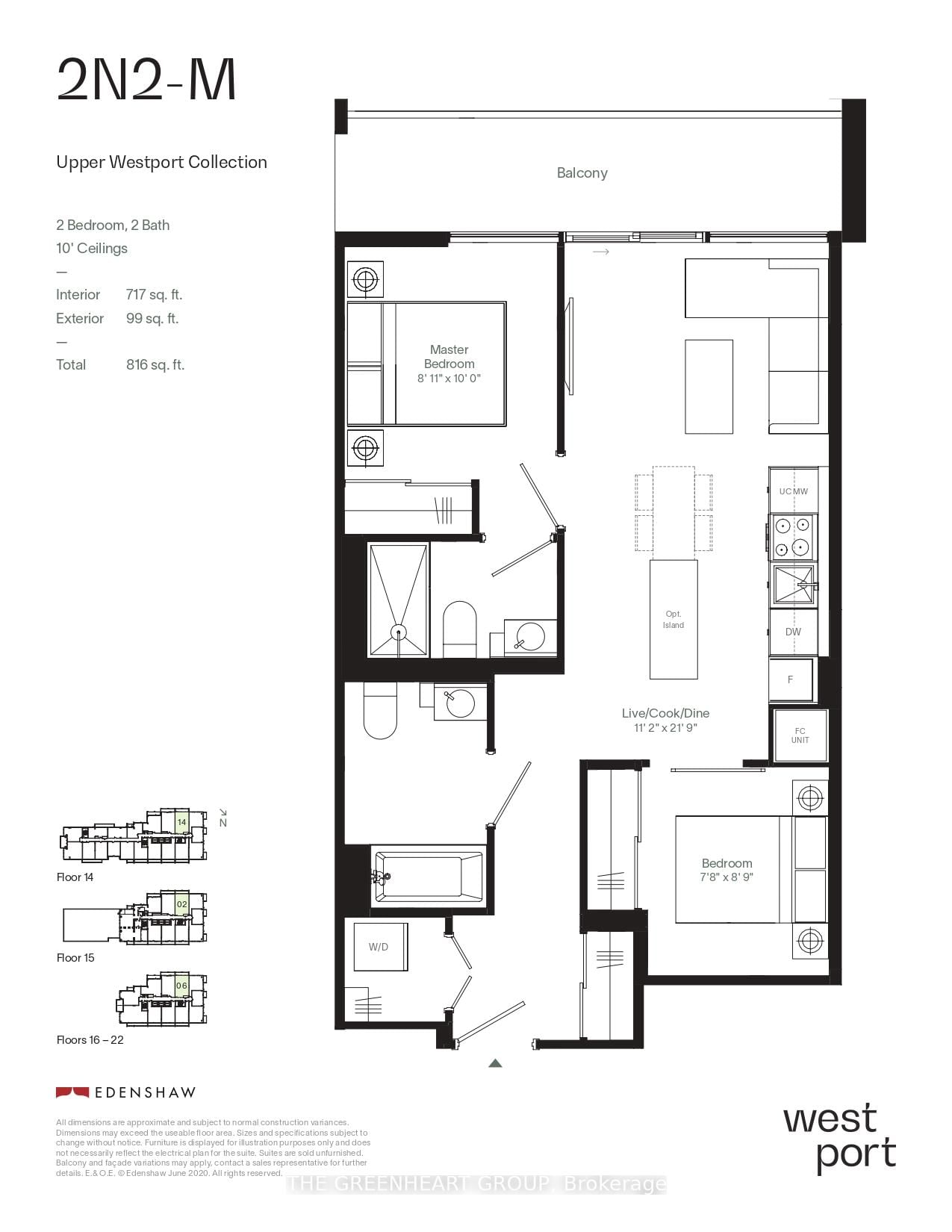 Listing Image 7