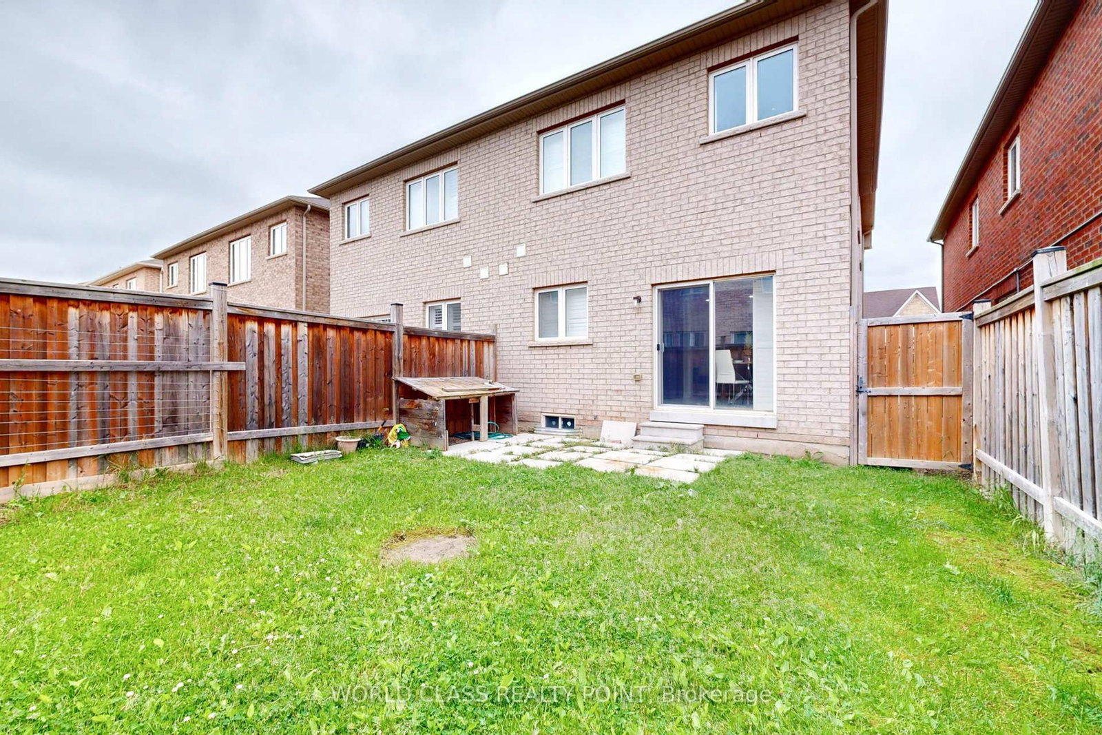 Listing Image 40