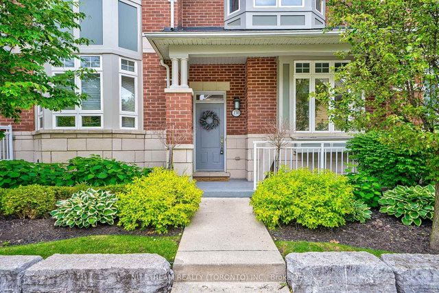 130 Waterside Drive