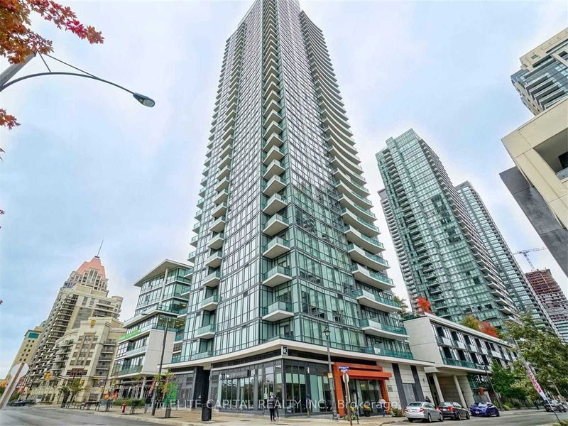 home for lease on 1409-4099 Brickstone Mews