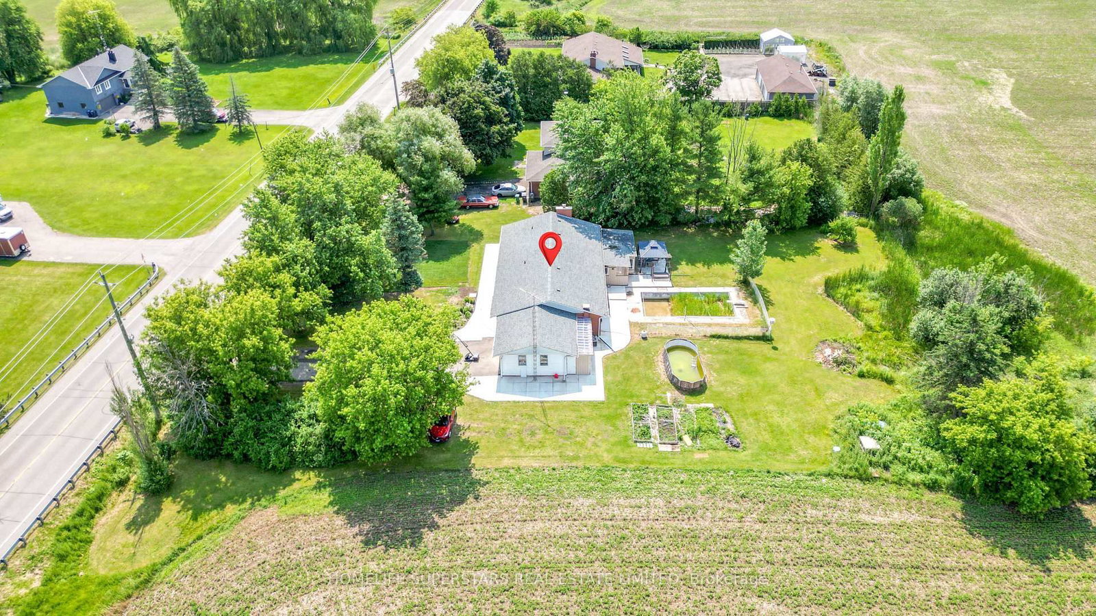 Listing Image 7