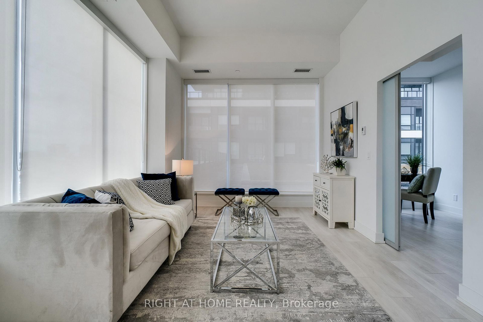 2485 Taunton Road, Unit 345 - Photo 7