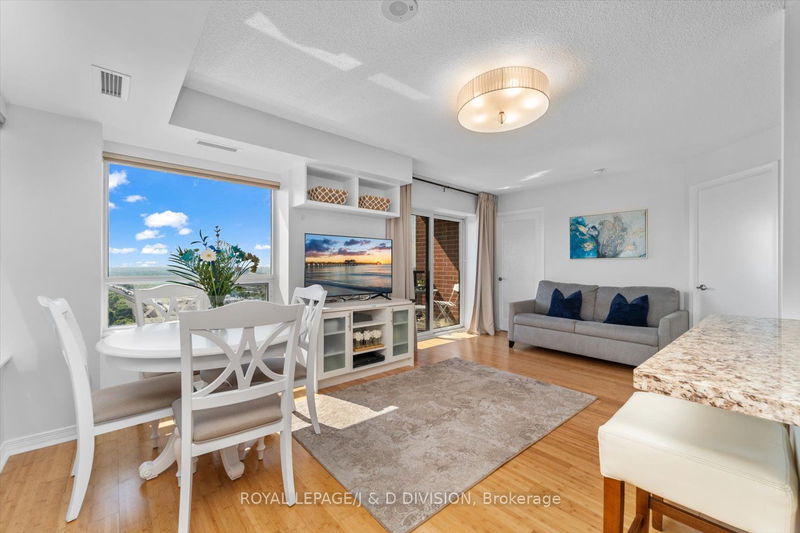 home for sale on 2301-60 Heintzman Street W
