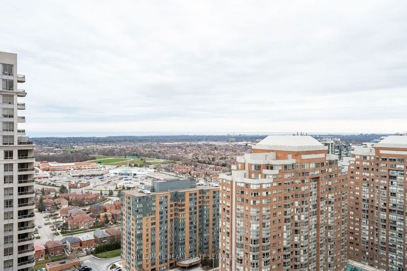  2831 - 3888 Duke of York Blvd  Mississauga, L5B 4P5 | Image 39