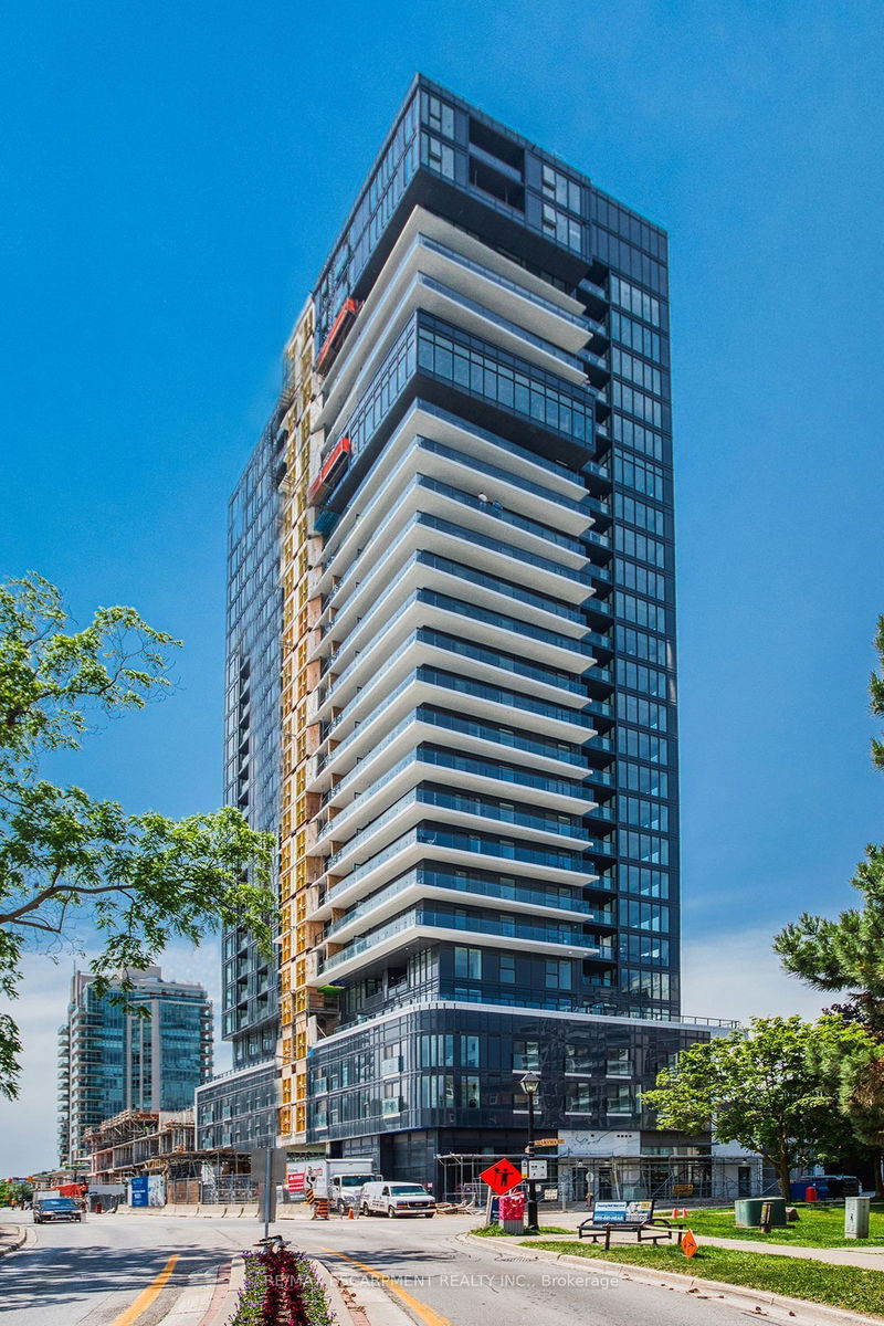 home for lease on 1107-370 Martha Street