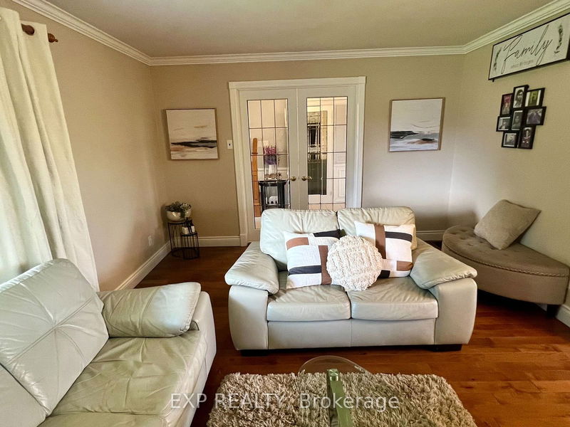 30 Welbeck Dr  Brampton, L6X 2L1 | Image 14