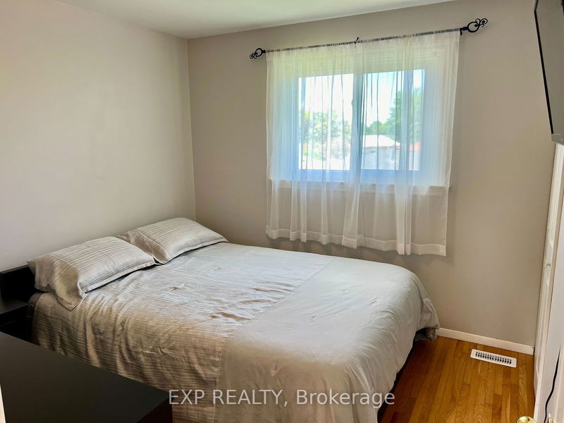 30 Welbeck Dr  Brampton, L6X 2L1 | Image 22