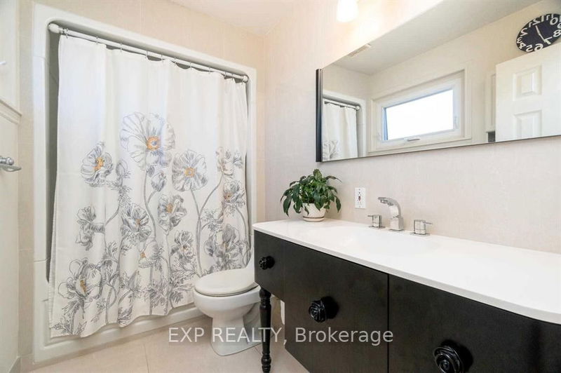 30 Welbeck Dr  Brampton, L6X 2L1 | Image 27