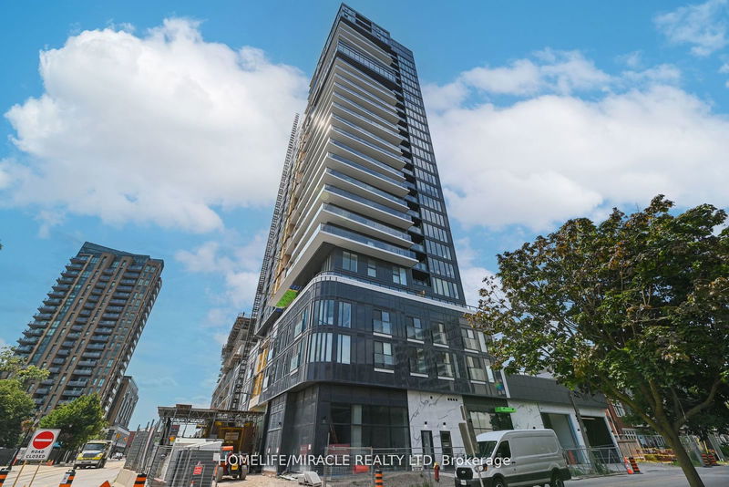 home for lease on 301-370 Martha Street