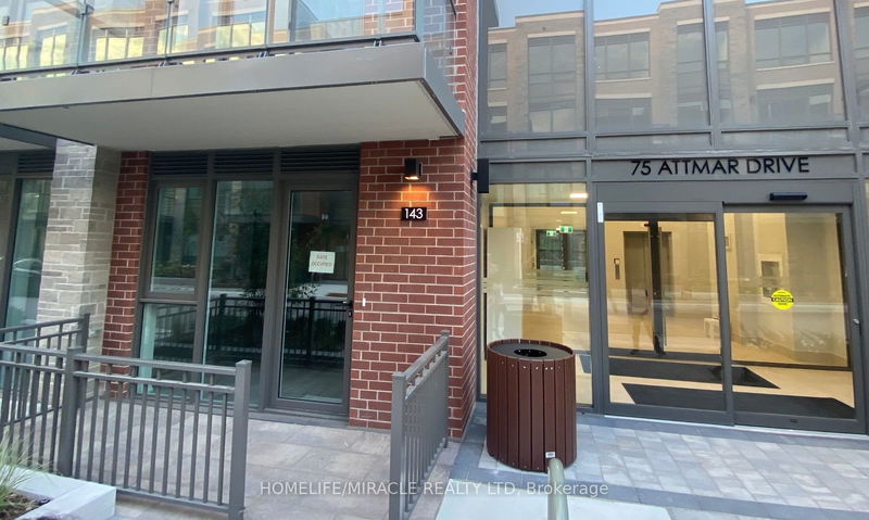 home for lease on 143-75 Attmar Drive E