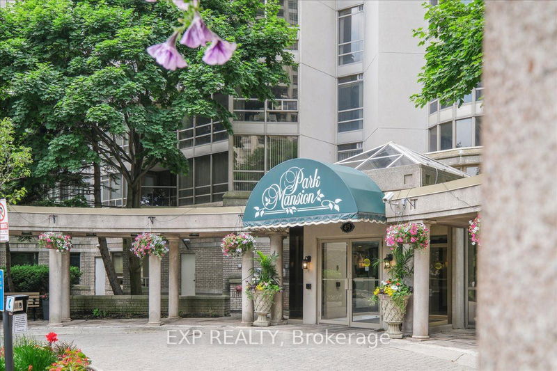 home for sale on 1106-45 Kingsbridge Garden Circle