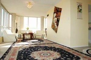 707 - 3 Rowntree Rd, Toronto, M9V5G8 | Image 2