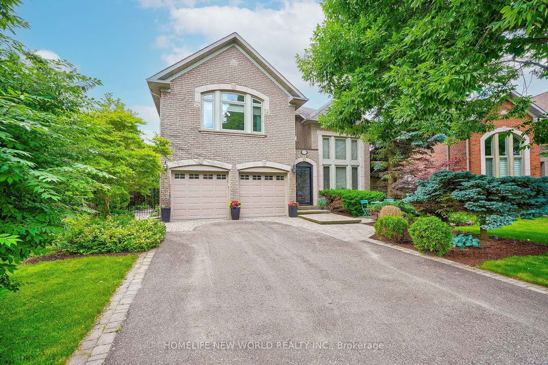home for sale on 2297 Carpenters Circle