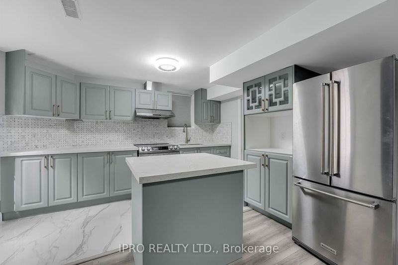 home for lease on 1688 Norris Circle