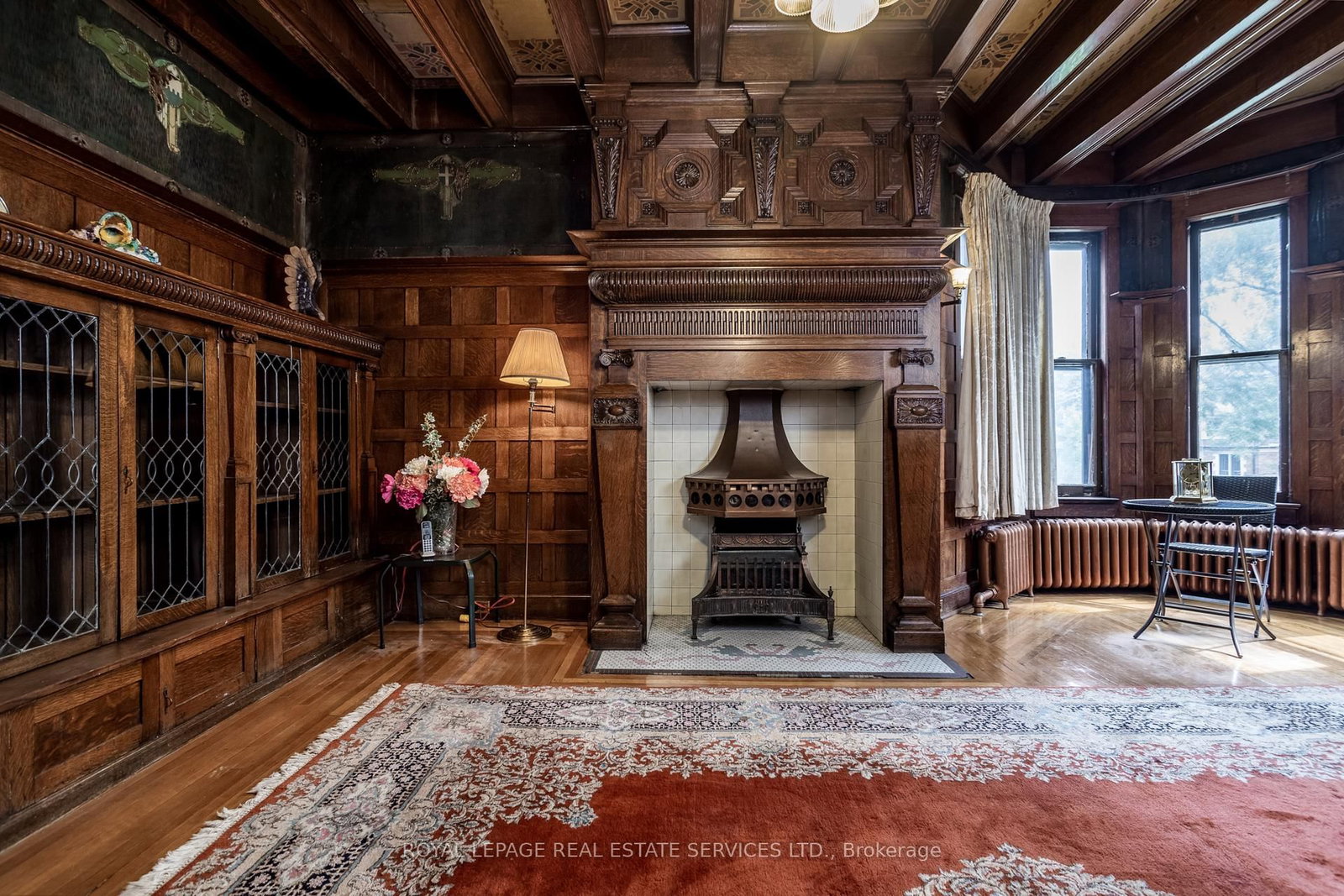 Listing Image 7
