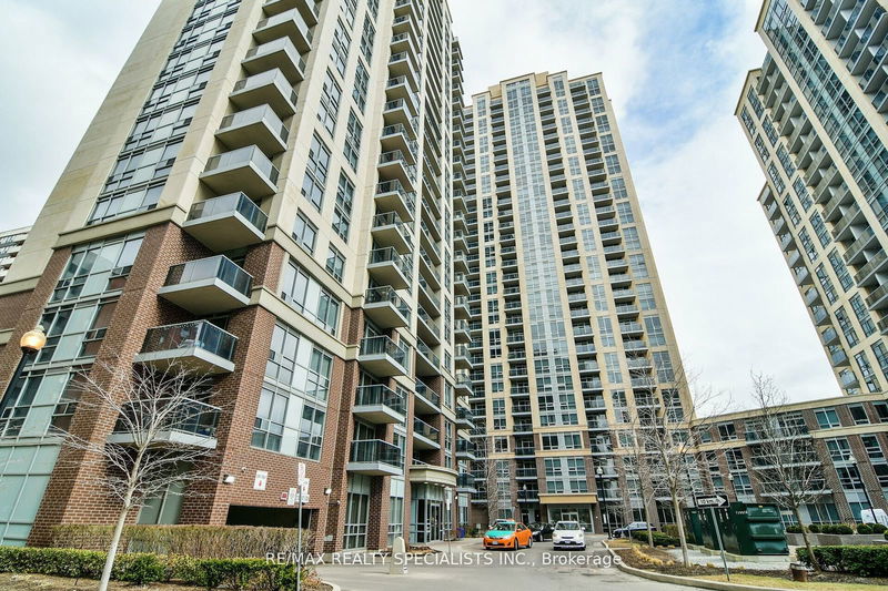 home for lease on 1807-3 Michael Power Place