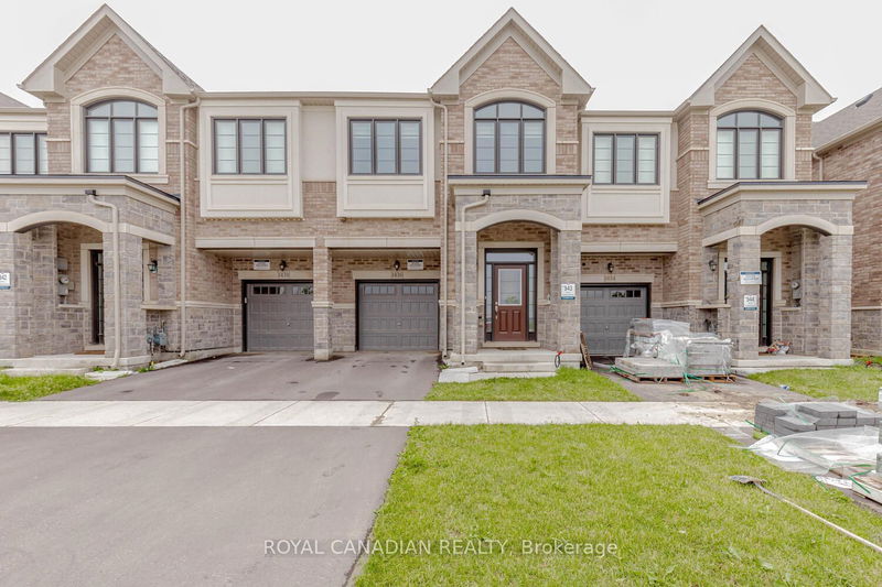 home for lease on 1436 Kovachik Boulevard