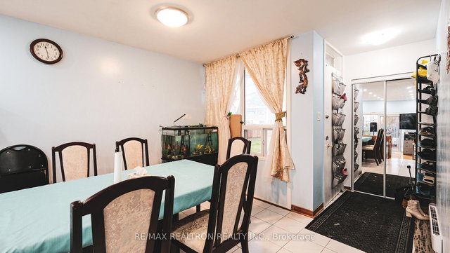 181 - 64 Driftwood Avenue