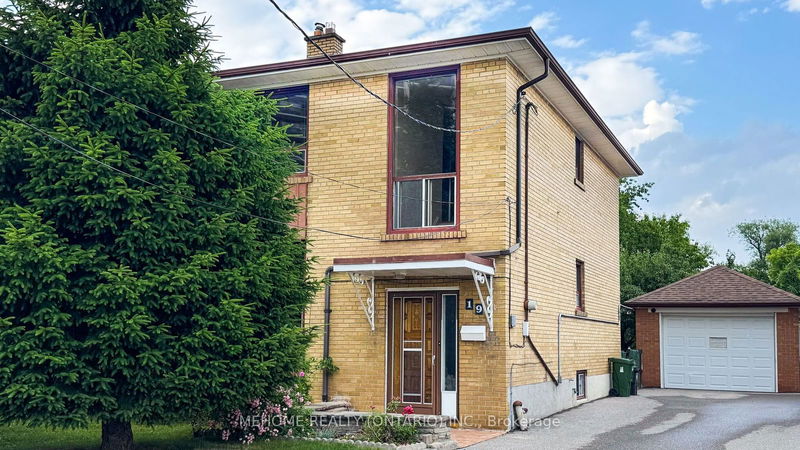 home for sale on 19 Sonnet Court