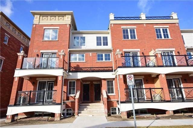 home for lease on 24-2504 Post Road