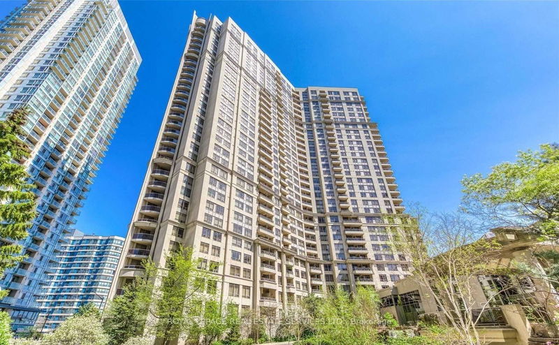 home for lease on 2211-3880 Duke of York Boulevard