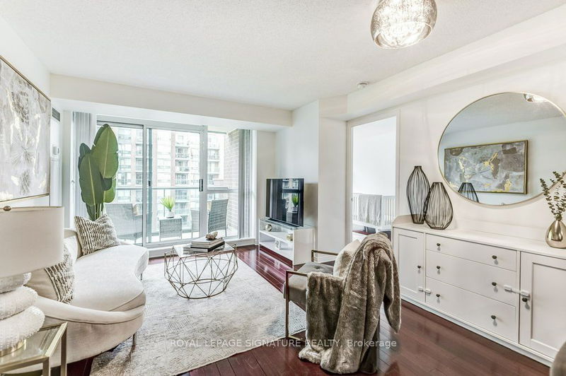 home for lease on 913-11 Michael Power Place
