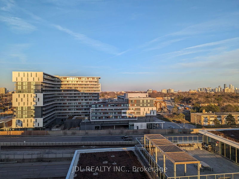 home for lease on 1119-160 Flemington Road