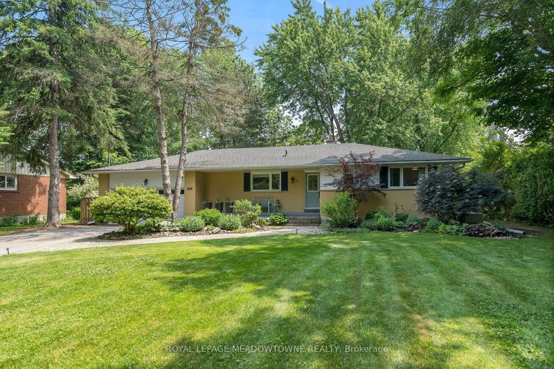 home for sale on 3 York Lane