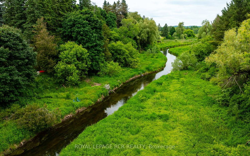 2534 Highpoint Sdrd, Caledon, L7K 0J1 | Image 3