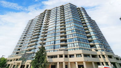 2 beds, 2 baths, 1200-1399 sqft