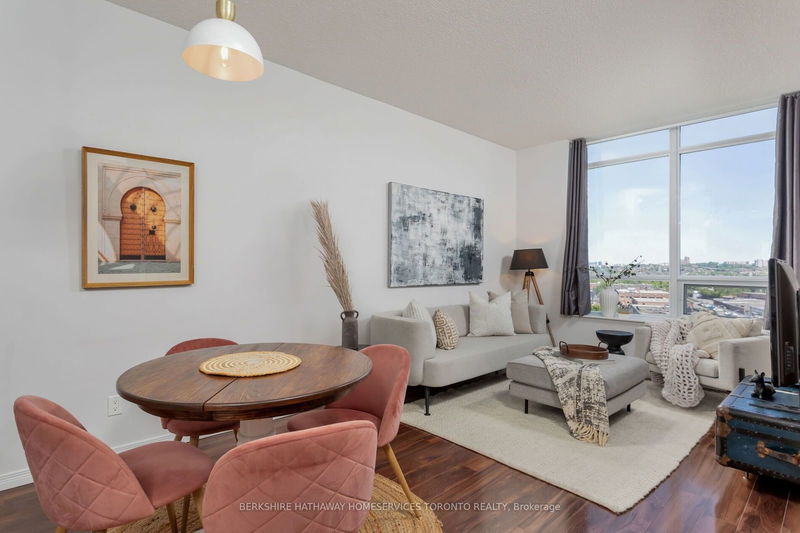 home for sale on 1103-61 Heintzman Street