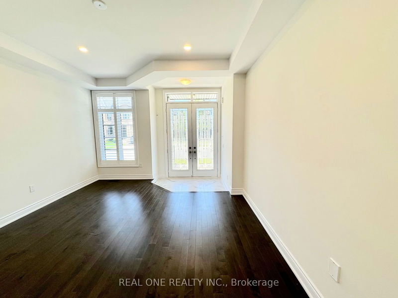 2459 Saw Whet Blvd  Oakville, L6M 5L4 | Image 5