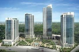 home for lease on 705-205 Sherway Gardens Road
