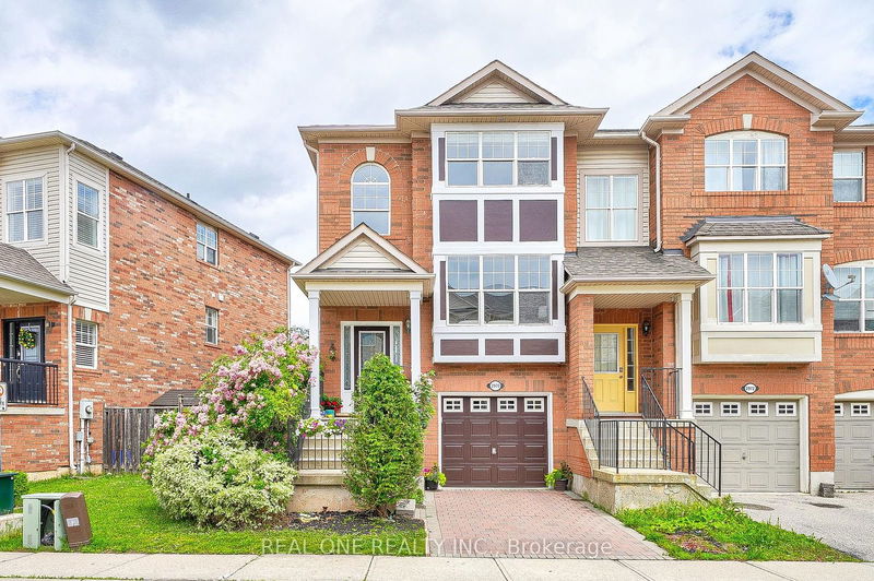 home for sale on 2970 Garnethill Way