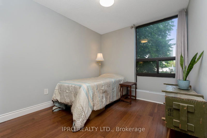  219 - 50 Mississauga Valley Blvd  Mississauga, L5A 3S2 | Image 26