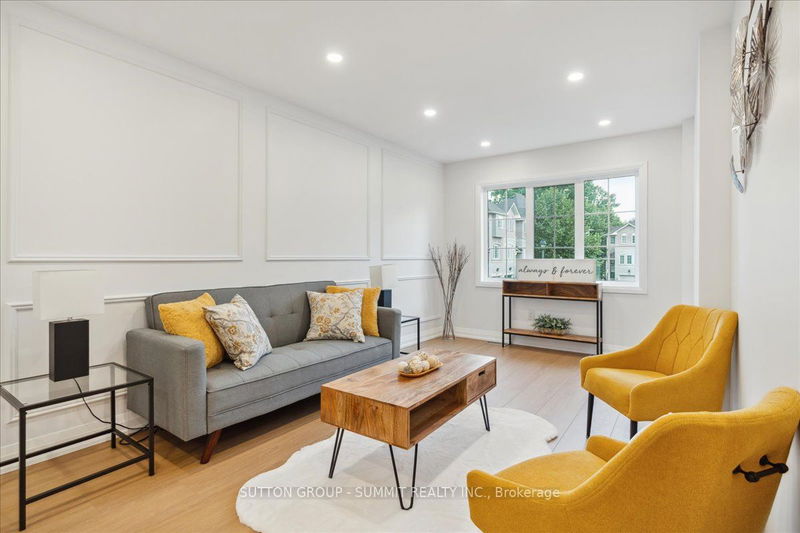 home for sale on 31 Rivers Edge Drive